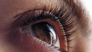 Melanoma oculare: i sintomi che dovresti conoscere