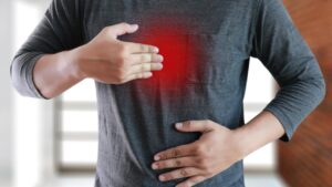 I migliori rimedi casalinghi per il bruciore di stomaco