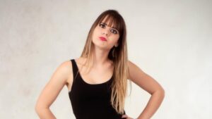 COSA SIGNIFICA SE VESTI SEMPRE DI NERO SECONDO LA PSICOLOGIA