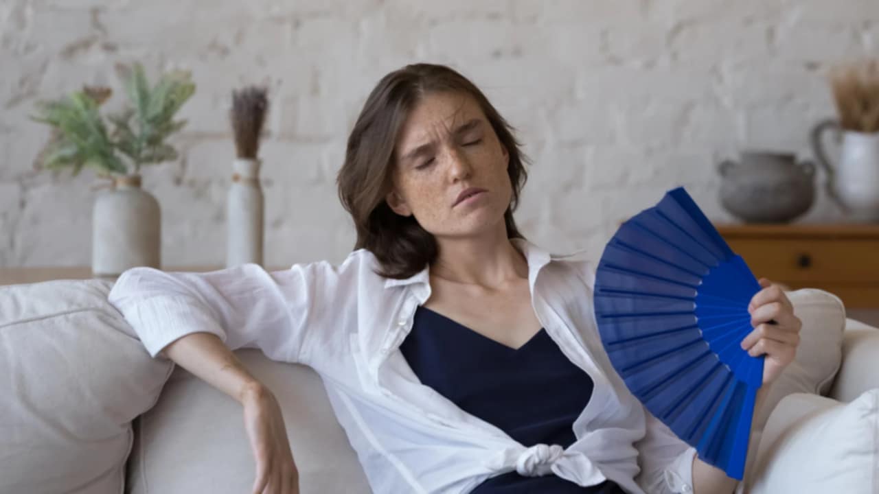 risparmiare condizionatore