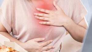 Congestione intestinale, come riconoscerla e cosa fare subito: devi saperlo!