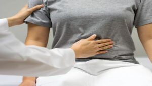 Come affrontare l’endo belly e alleviare i sintomi della pancia da endometriosi