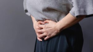 Fibromi uterini: cinque cose fondamentali che devi assolutamente conoscere