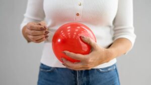 10 rimedi efficaci per controllare i gas intestinali