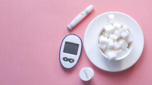 Se i tuoi livelli di glucosio nel sangue sono spesso elevati, devi prestare particolare attenzione alla tua dieta: ecco dei validi rimedi