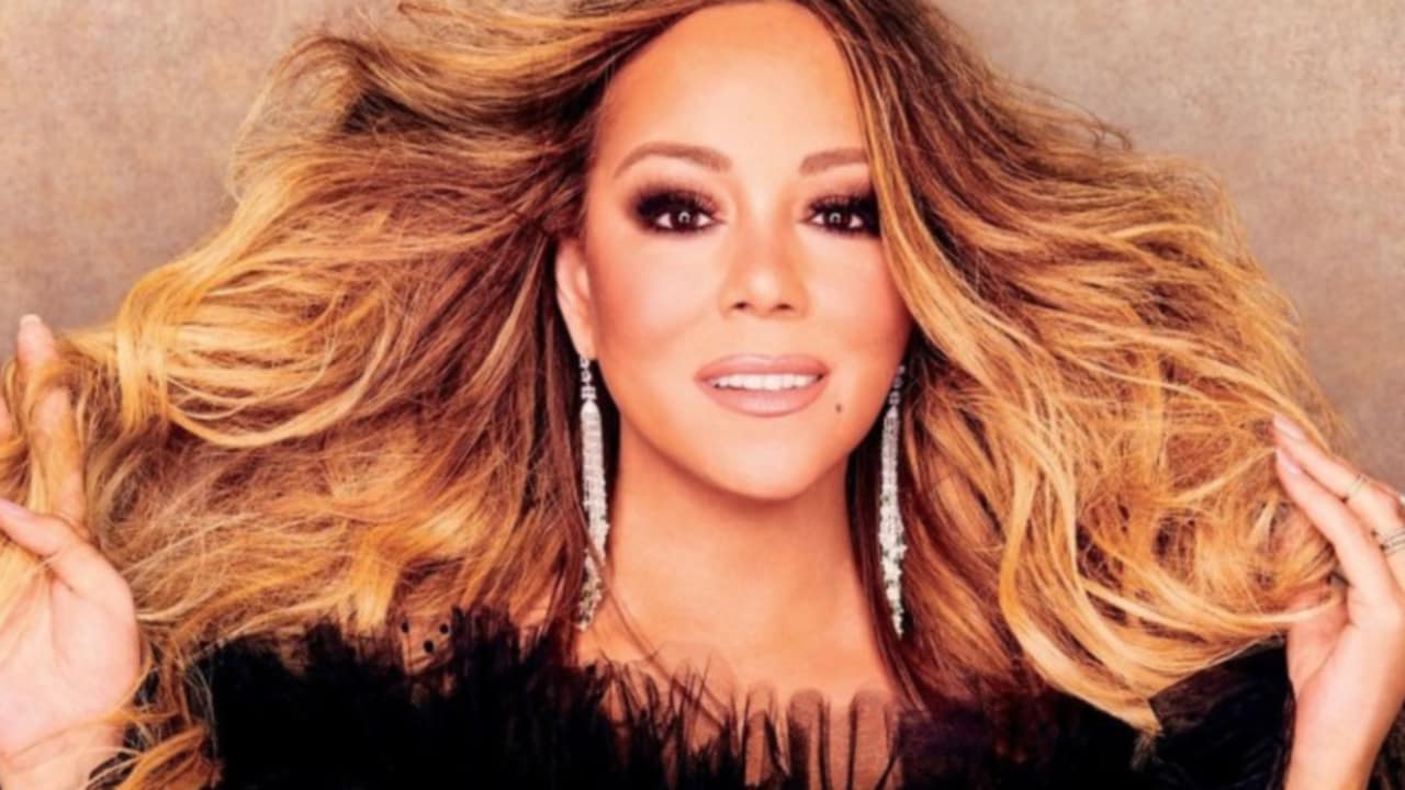 celebrità con malattie