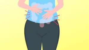 8 rimedi naturali per il morbo di Crohn