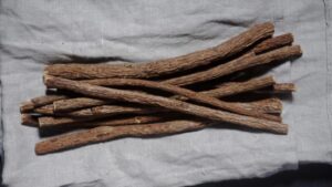 Lo hai mai mangiato contro la pressione bassa? Ti darà subito energia!