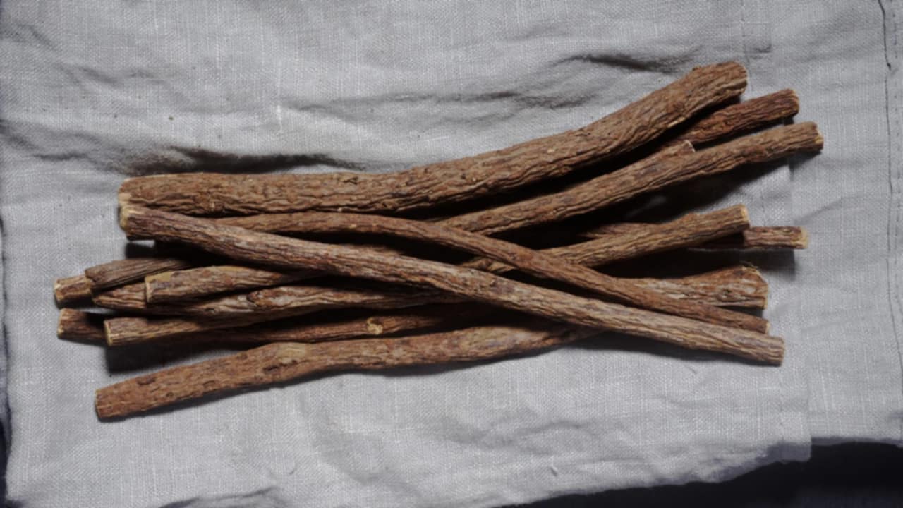 alimenti pressione bassa