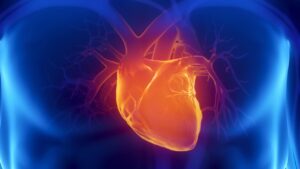 9 segnali di eccesso di sale nel tuo corpo