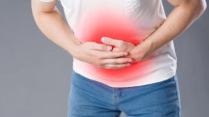 9 frutti ideali per combattere la stitichezza: tornerai a stare bene