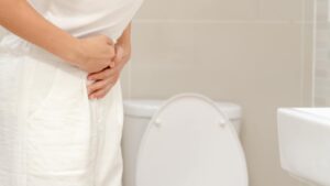 Può causare gonfiore, gas e fastidi addominali: rimedi casalinghi per la stitichezza che dovresti assolutamente conoscere!