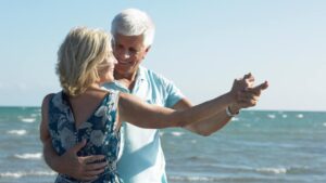 Sono queste le chiavi della longevità: le stai mettendo in pratica?