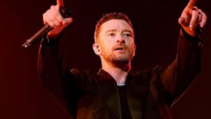 Justin Timberlake racconta la sua malattia: “Quando ho ricevuto la diagnosi, ho capito il perché di quei dolori e quella stanchezza”