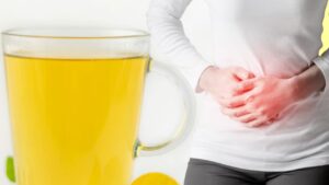 La chiamano la bevanda svuota colon: disintossica e ti aiuta a perdere peso