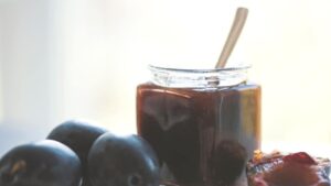 Hai l’intestino pigro? È questo il lassativo più potente