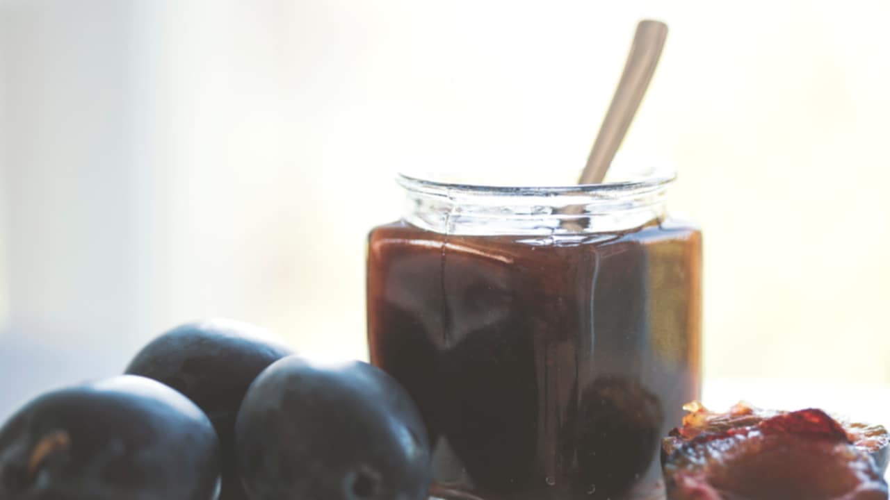 lassativo datteri e prugne 