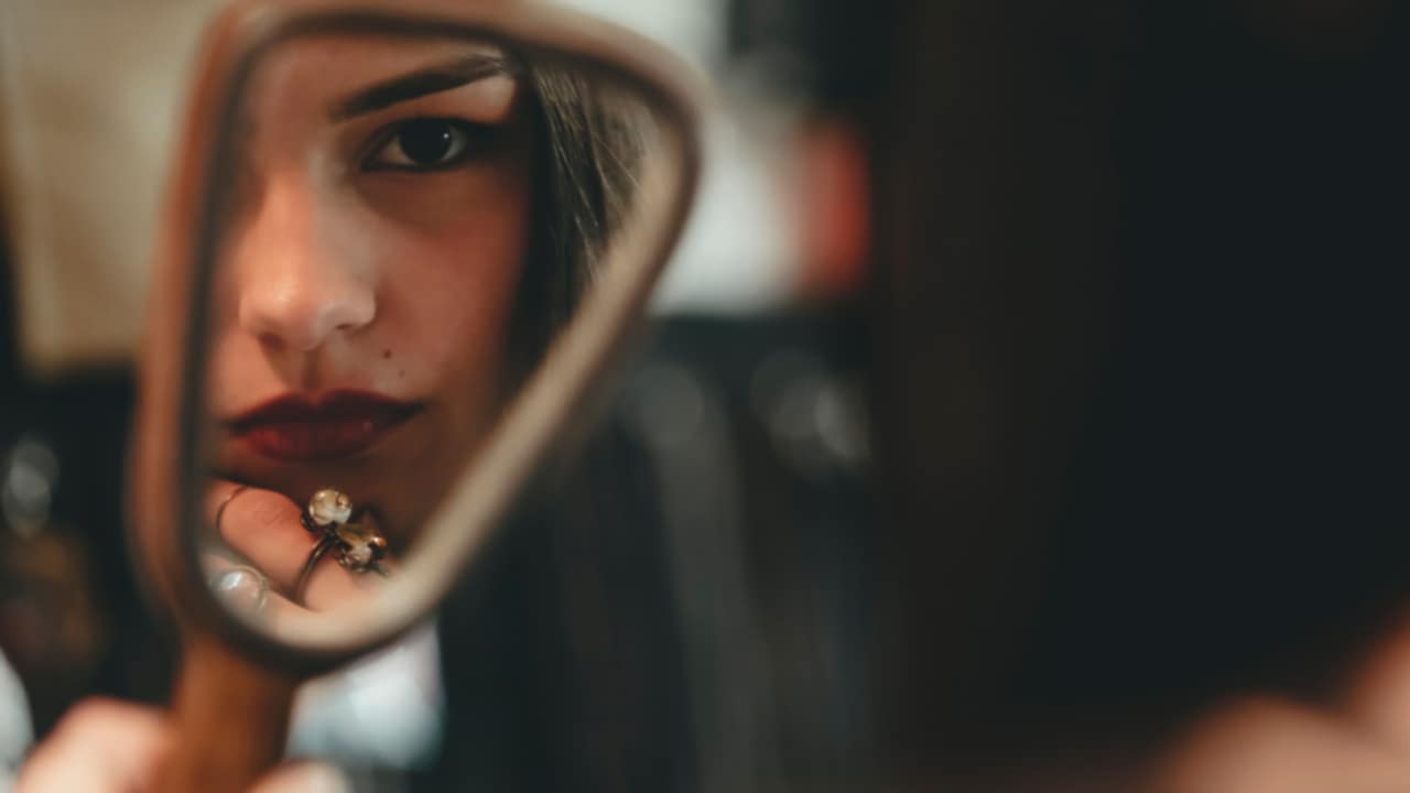 psicologia e dialogo interiore