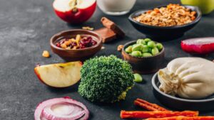 Dieta FODMAP per il colon irritabile: come funziona e perché può migliorare i sintomi