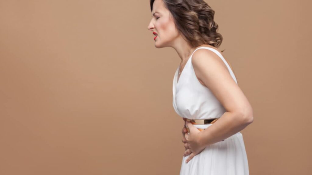 cause gas intestinali