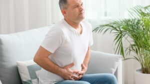 I tuoi gas intestinali ti avvertono: le cause e i segnali che devi conoscere