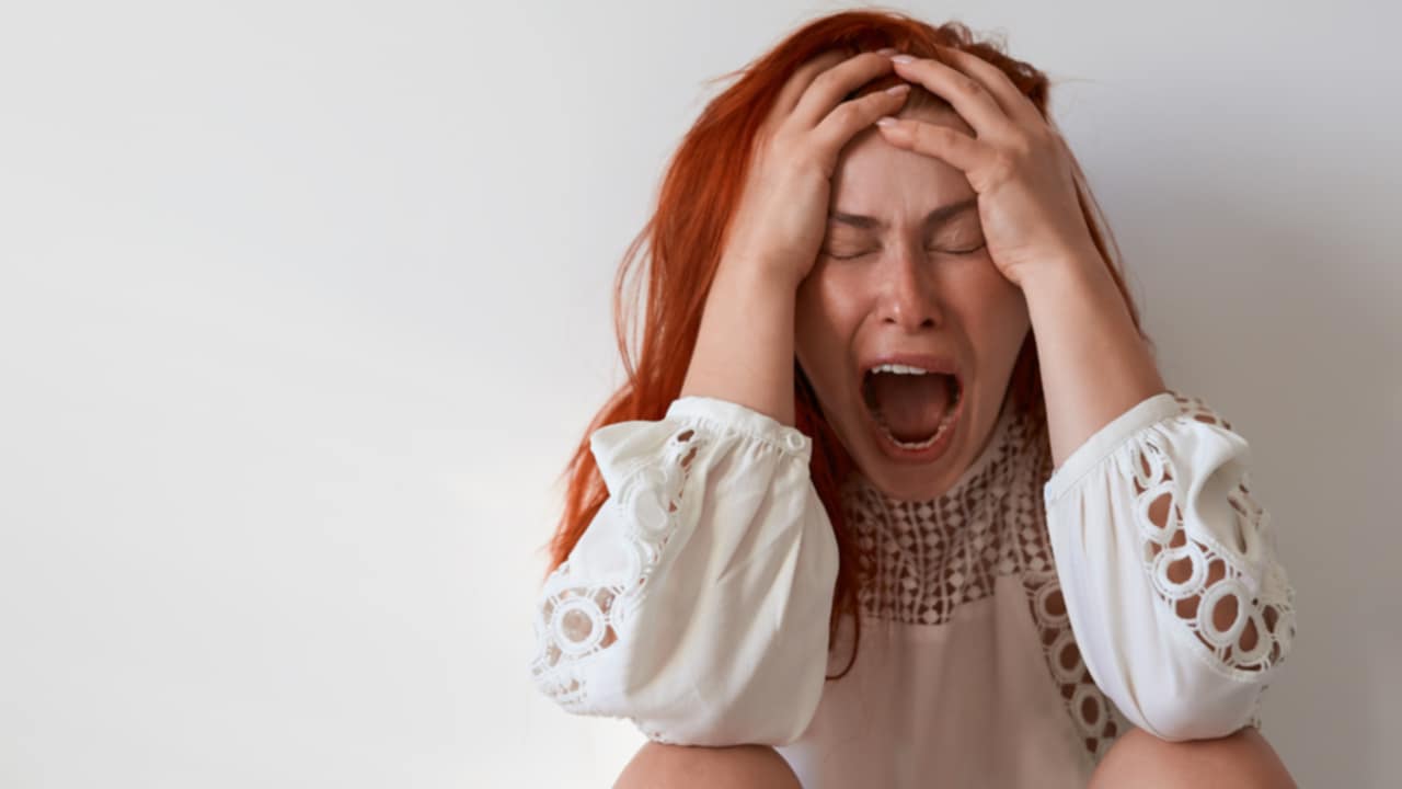 sintomi malattie mentali