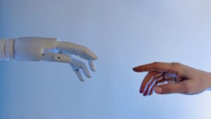 Ne hai una nella tua vita? 3 cose che dovresti assolutamente sapere su una persona passivo-aggressiva