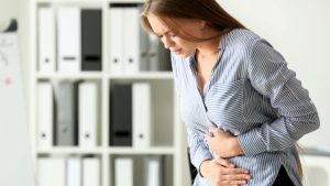 Sindrome di Lynch: quali tumori può causare e i sintomi che devi conoscere