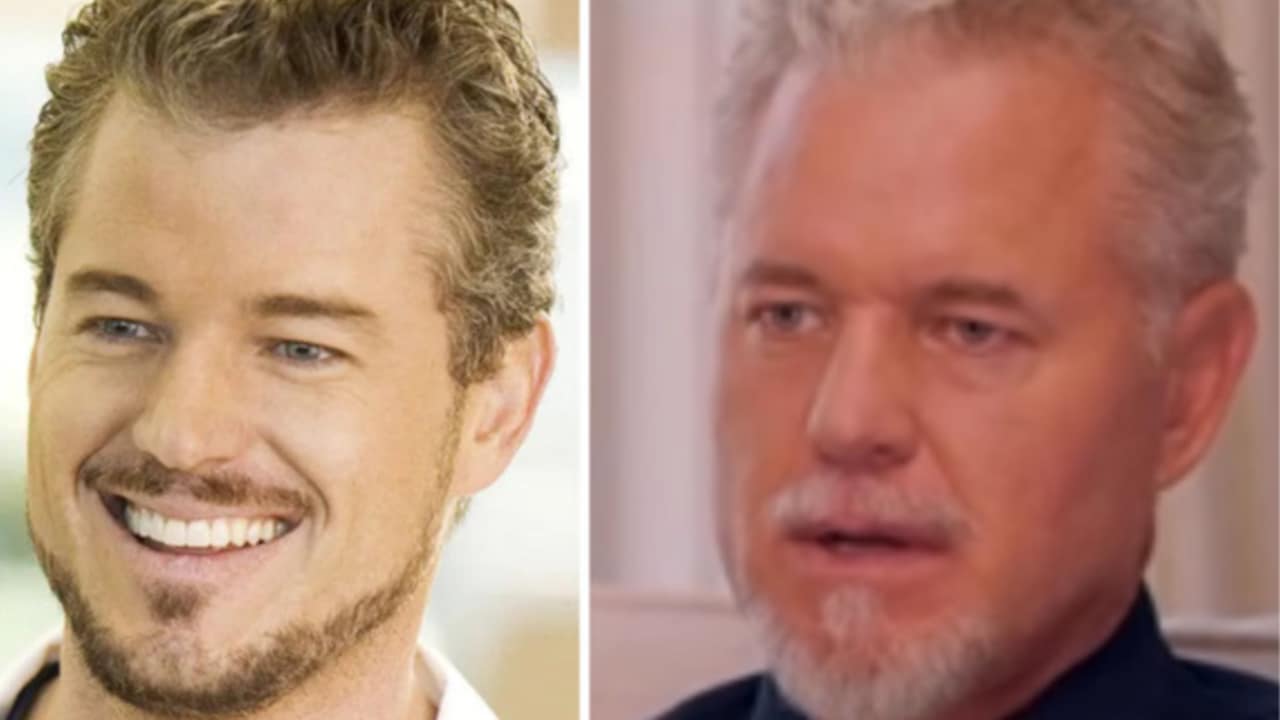 eric dane sla