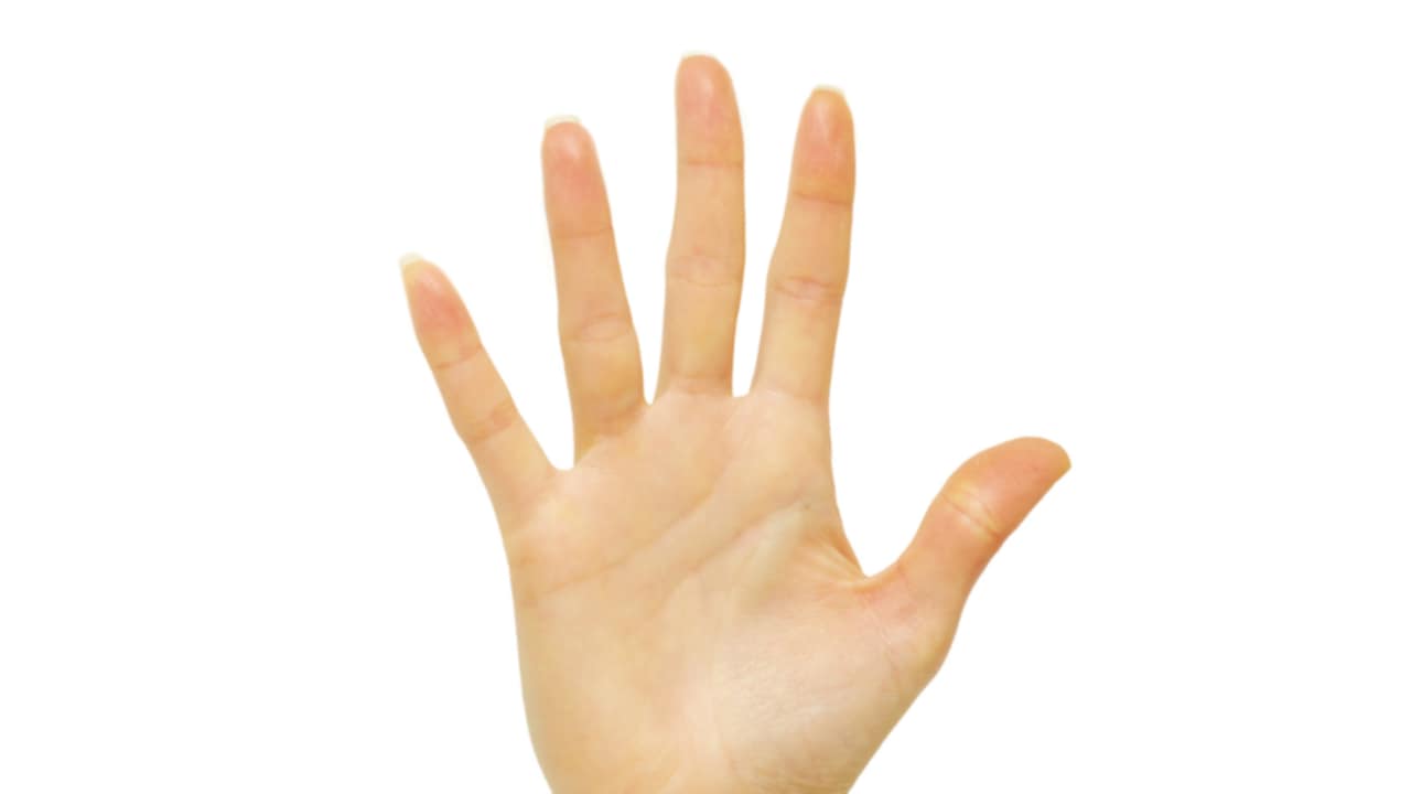 tecnica Jin Shin Jyutsu