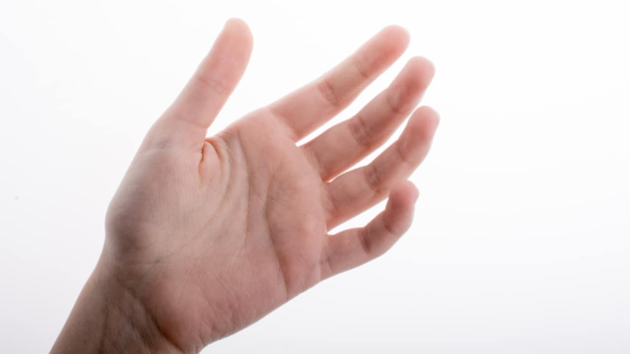 tecnica Jin Shin Jyutsu