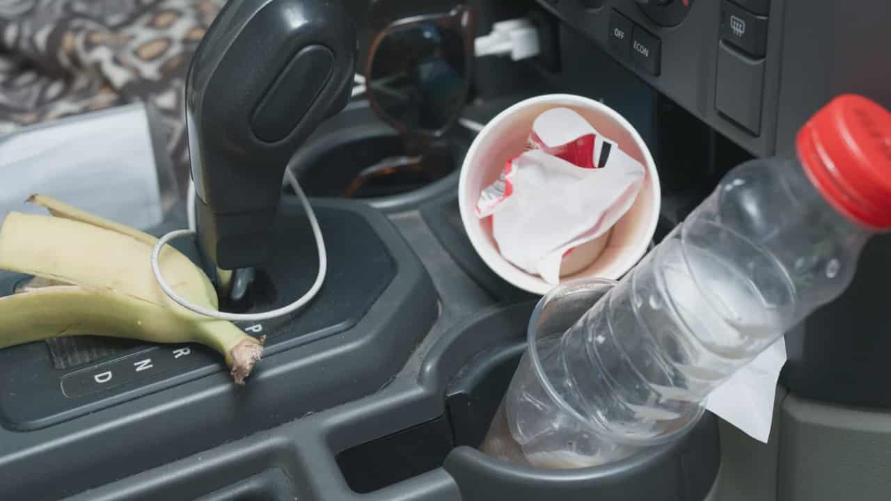 psicologia auto sporca