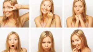 Quanti tipi di emozioni esistono? Non si limitano a rabbia, gioia o tristezza… Ecco come riconoscerle