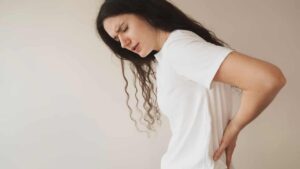 Ernia iatale: prepara uno di questi rimedi naturali!