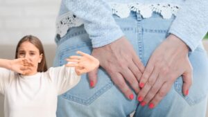 Cattivo odore dei tuoi gas intestinali? Le cause e il modo per risolvere