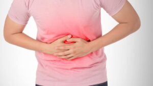 Sei stufo di avere sempre mal di stomaco? Usa questi rimedi naturali