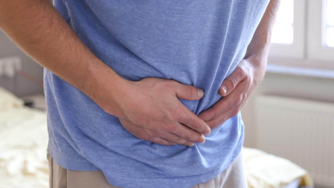 alimenti malattia infiammatoria intestinale