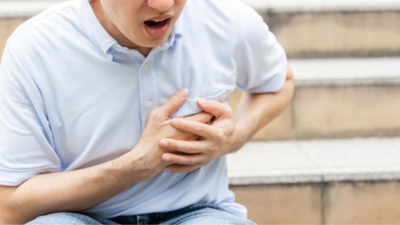 abitudini malattie cardiovascolari