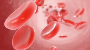 5 sintomi di avvertimento che non hai abbastanza ossigeno nel sangue