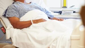 Sepsi: una condizione medica grave e spesso trascurata. Ti spieghiamo perché è in gioco la tua salute!