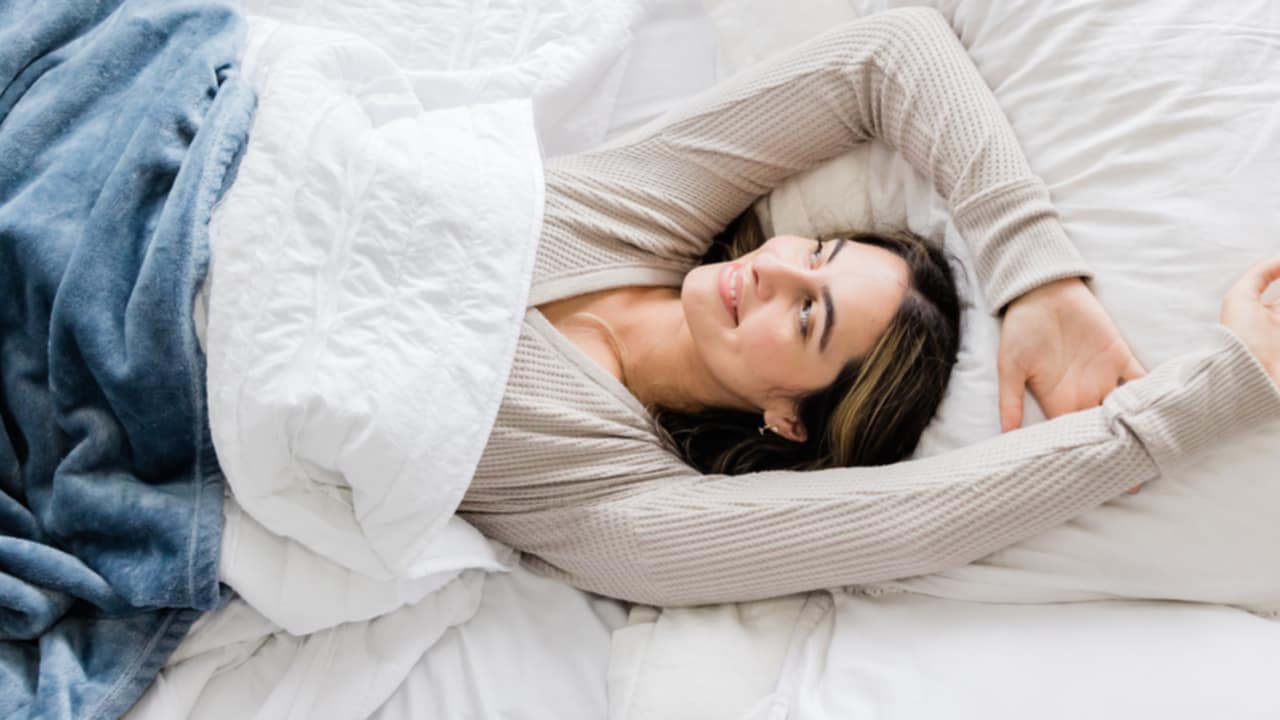 sonno dormire meglio