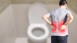 Cause urina schiumosa: quando è il momento che devi preoccuparti?