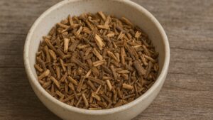 I 10 antibiotici naturali più potenti conosciuti dall’umanità