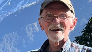 Franco Berrino lancia un allarme: “Ce ne sono troppi nel cibo, la cosa va affrontata con urgenza”