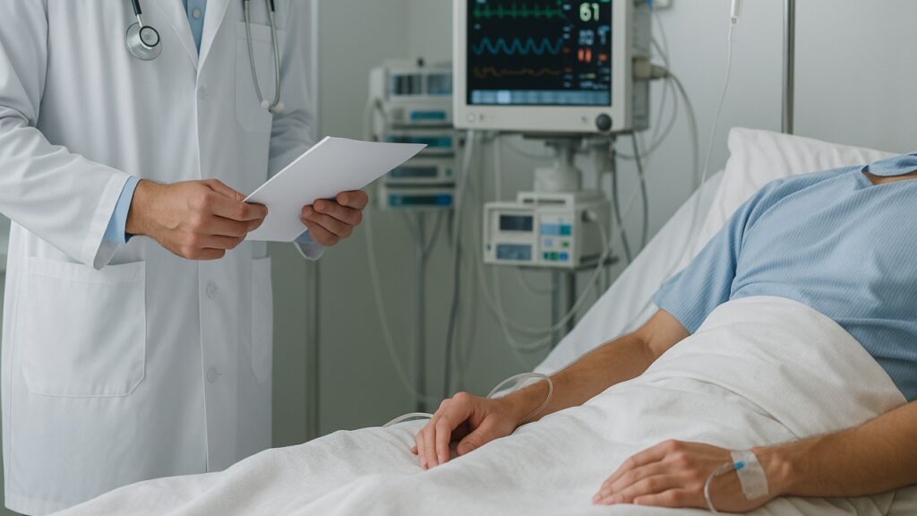 malattie più letali