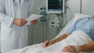 Le 10 malattie più mortali oggi, secondo l’OMS: come riconoscerle e affrontarle