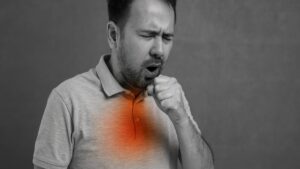 7 sintomi che dimostrano che puoi avere una malattia correlata alla muffa