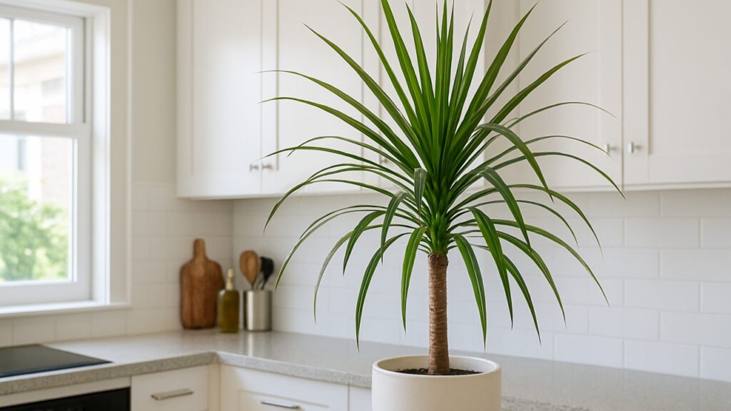 Dracena