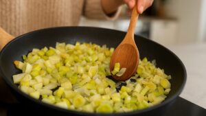 Controlla la glicemia, il colesterolo ed ha un effetto lassativo