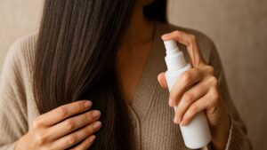 Come usare il succo di patate per far crescere i capelli sani e forti